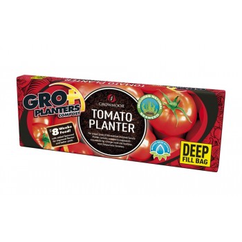 Growmoor Deep Fill Tomato...