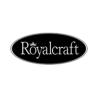 Royal Craft