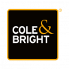 Cole & Bright
