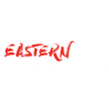 Eastern Connections