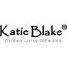 Katie Blake Rattan Garden Furniture