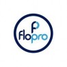 FloPro