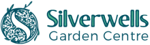 Silverwell Garden Centre